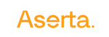 Aserta