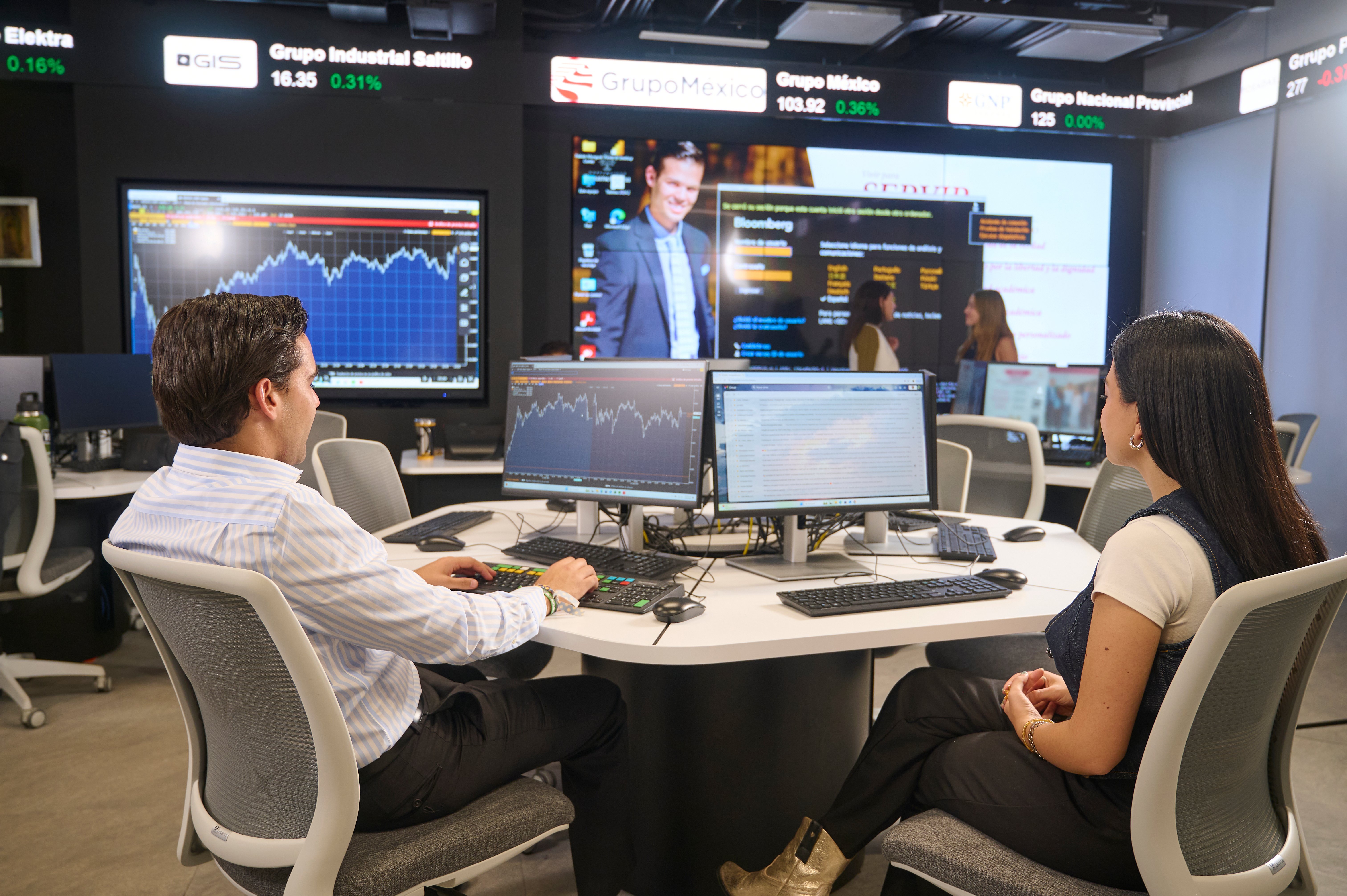 Lo aprendido se traduce en decisiones y mejoras inmediatas en el trabajo.