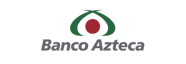 banco_azteca