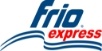 programas-in-company-up-mx-FRIO-EXPRESS-LOGO-3-1024x503
