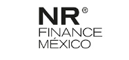 programas-in-company-up-mx-NR-FINANCE-MX