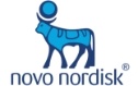 programas-in-company-up-mx-Novo-Nordisk-Logo