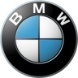 programas-in-company-up-mx-bmw