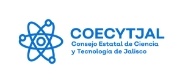 programas-in-company-up-mx-coecytjal
