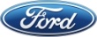 programas-in-company-up-mx-ford