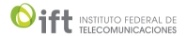 programas-in-company-up-mx-logo_ift_horizontal