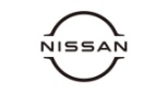 programas-in-company-up-mx-logo_nissan
