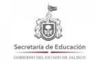 programas-in-company-up-mx-logo_secretariadeeducacion_jalisco