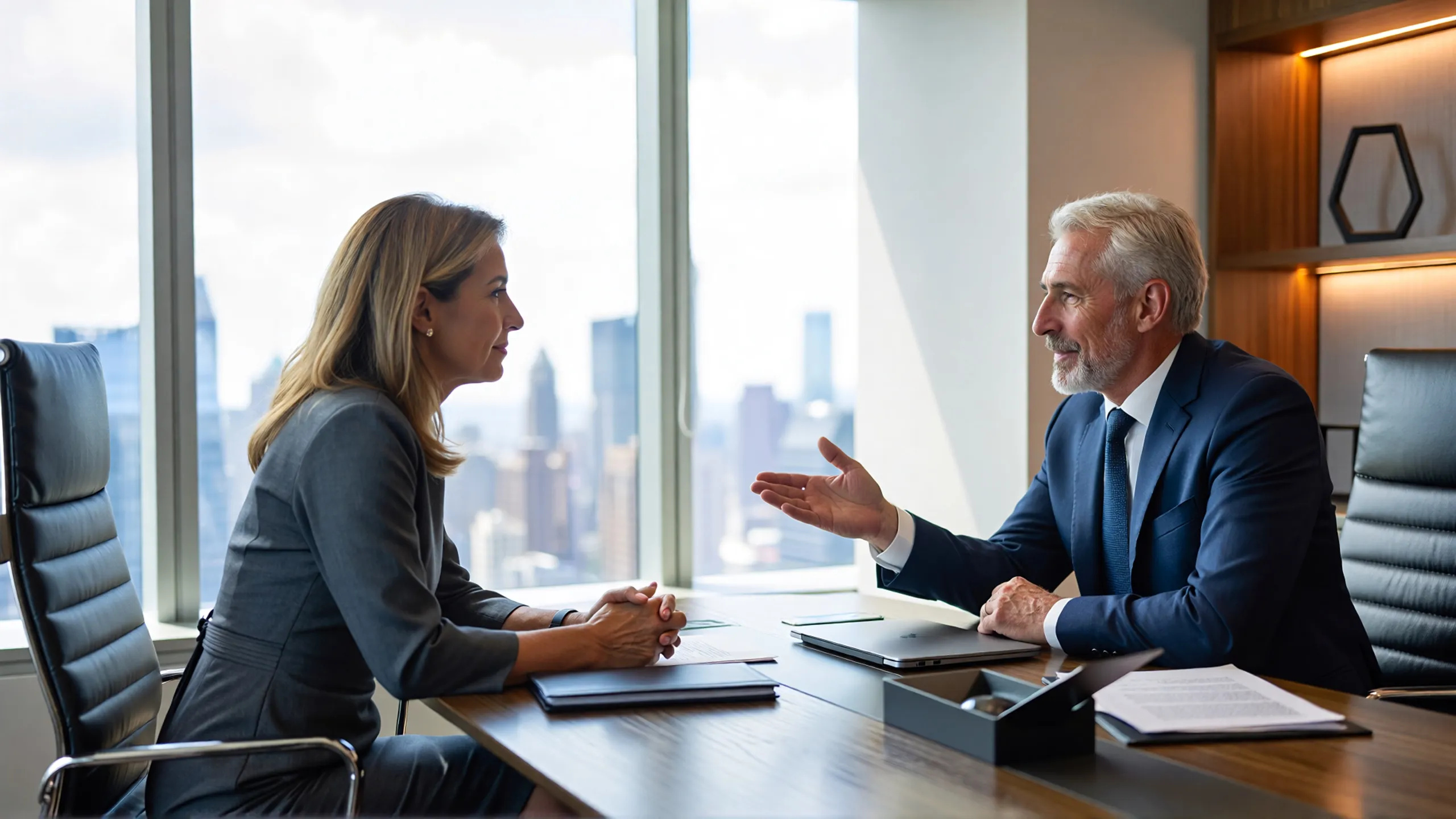 Lectura de microexpresiones para las ventas
