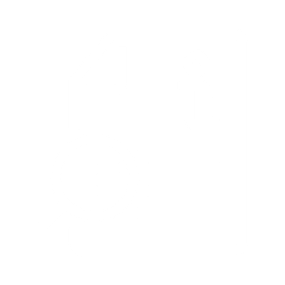Información académica