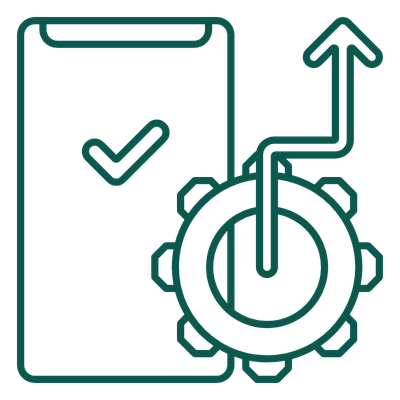 Diseñamos tu programa