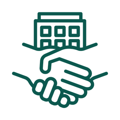 Programas In Company