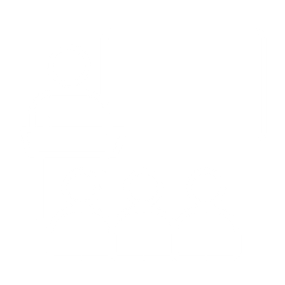 Explora programas de Formación Ejecutiva