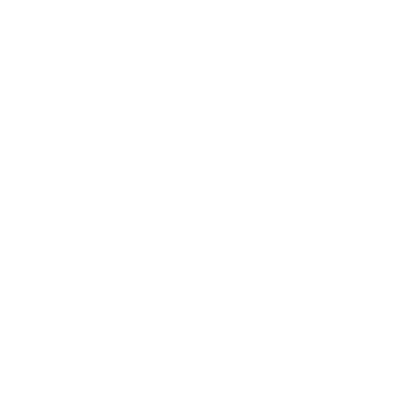 ¿Tienes dudas? Escríbenos