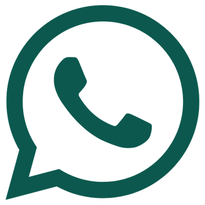 ¿Tienes dudas? Escríbenos