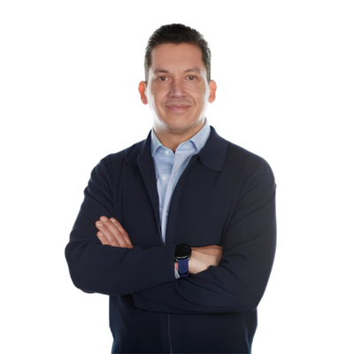 Nombre del 4to Profesor