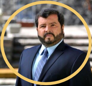 César Herrera Castillo