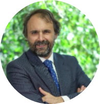Néstor Aparicio