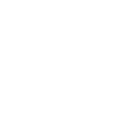 Diseñamos tu programa