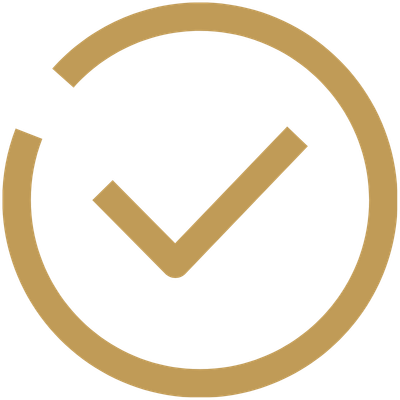 Aprendizaje aplicado