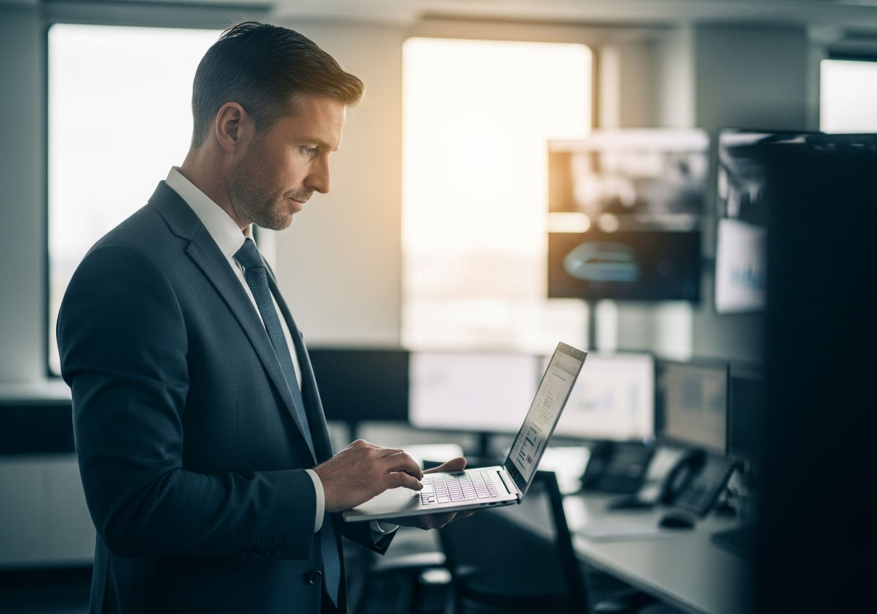 Diplomado: Dirección Estratégica y Profesionalización de Empresas de Seguridad Privada (ASUME)