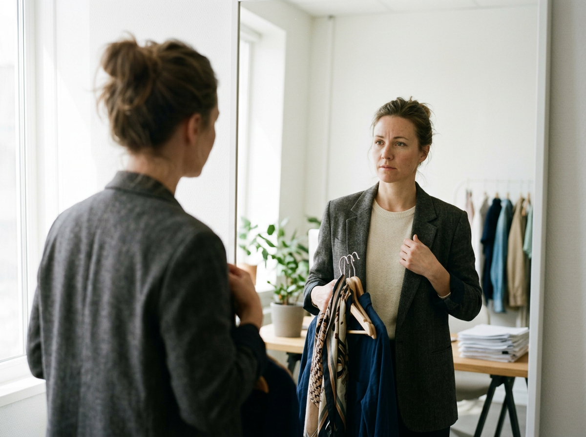 Branding Personal: Eleva tu Marca, Destaca tu Potencial