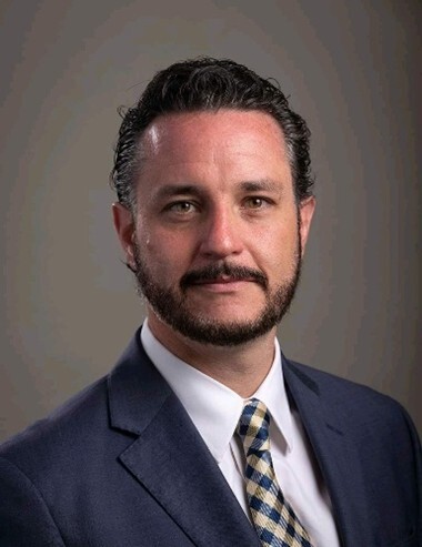 Dr. Eugenio Gómez Alatorre