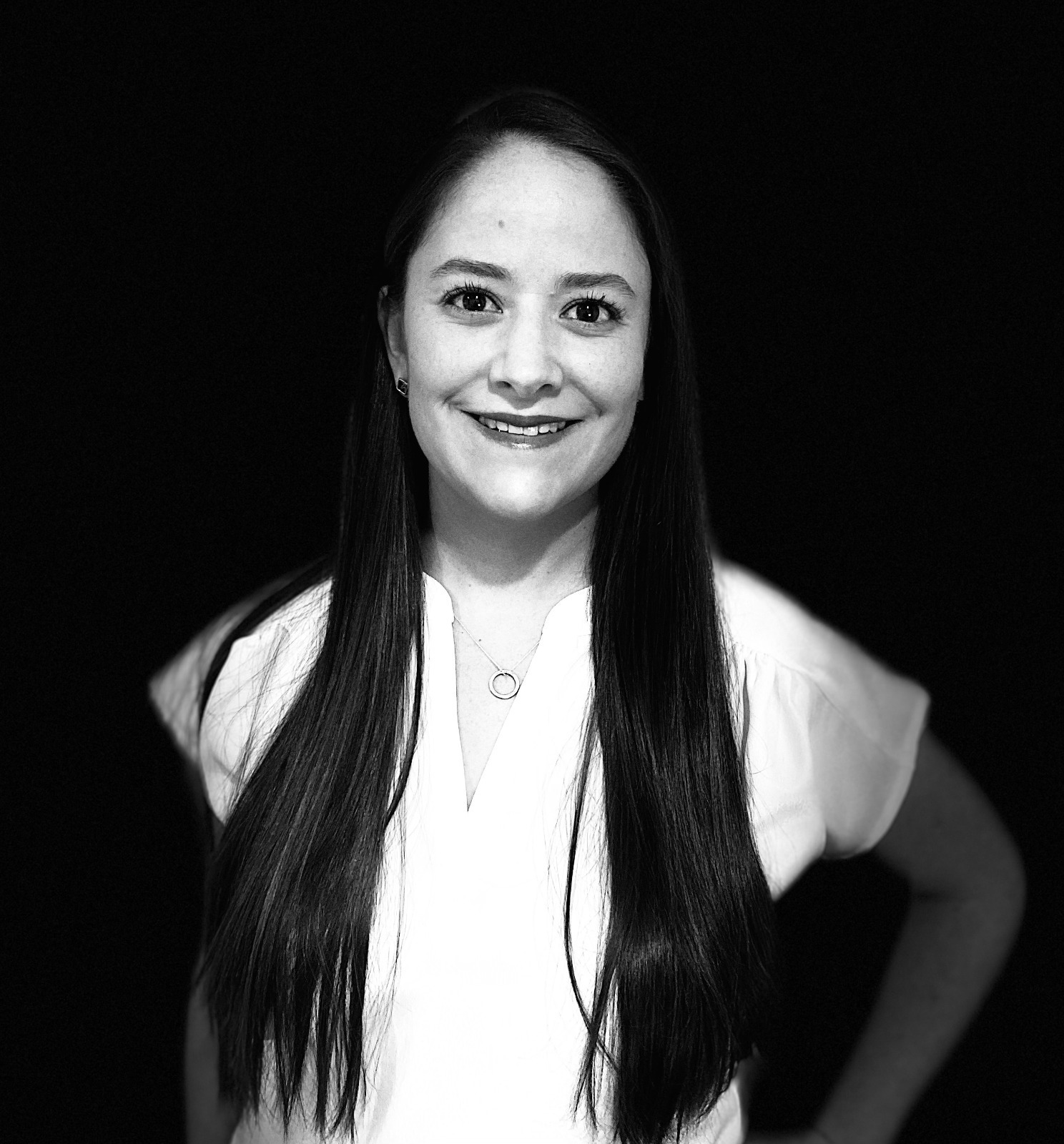 María Josefa Padilla Monroy