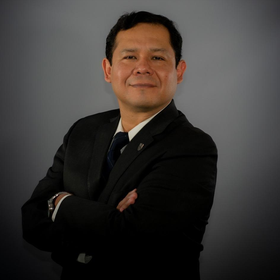 Honorio Hernández Monterrosa