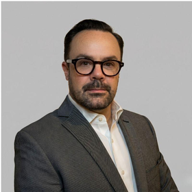 Jaime Solana Díaz