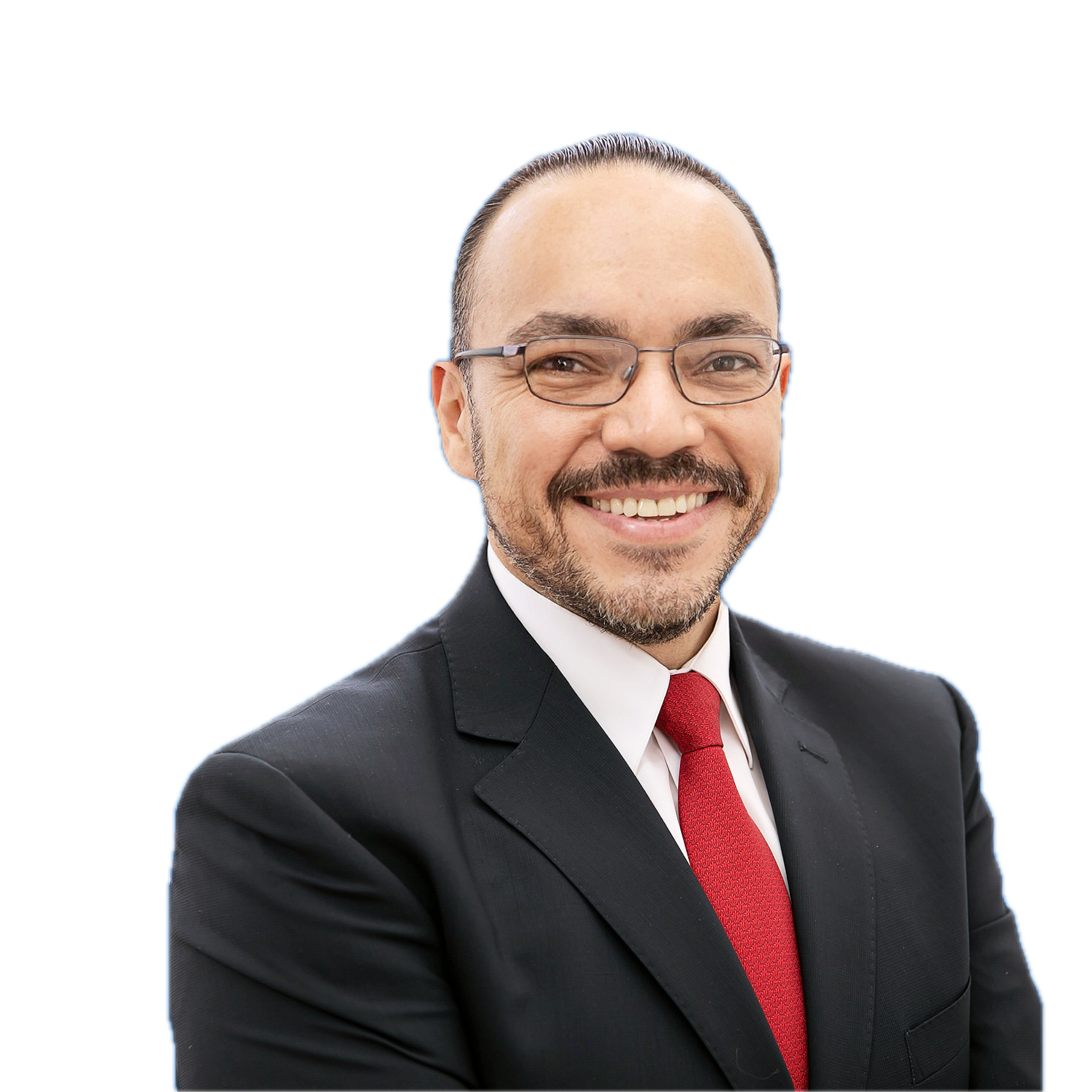 Jorge Arturo Del Toro Saab