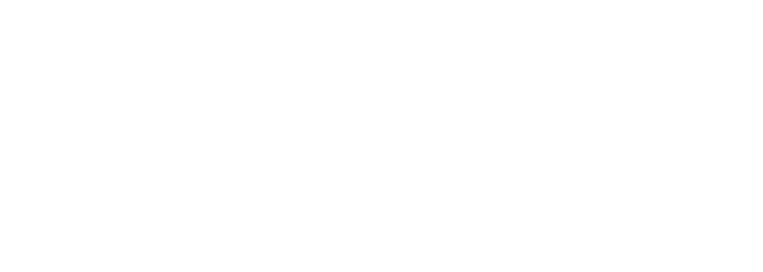 Beca Banco Azteca