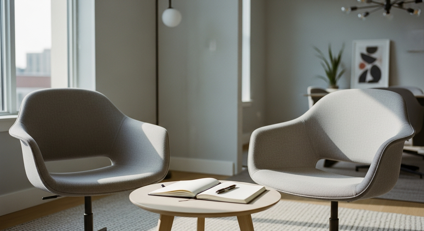 Curso: Conversaciones Inteligentes