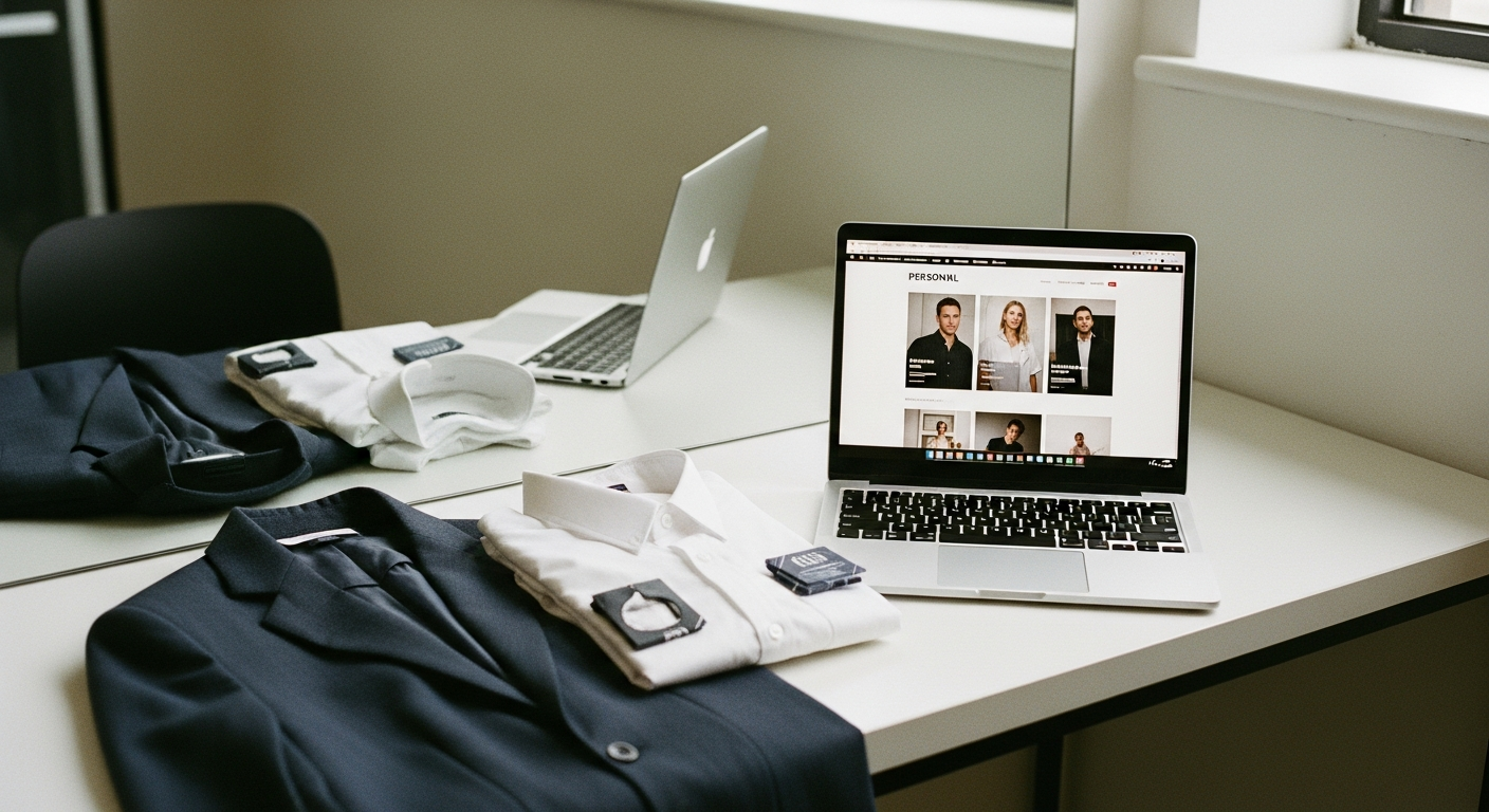 Curso: Branding Personal