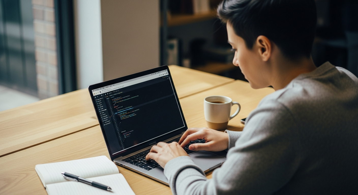 Introducción a la programación con Python